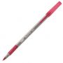 Długopis Bic Round Stic Exact 0.7mm Czerwony - 2